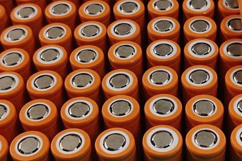 [景谷傣族彝族永平三元锂电池回收]废旧ups电池回收-上门回收钛酸锂电池